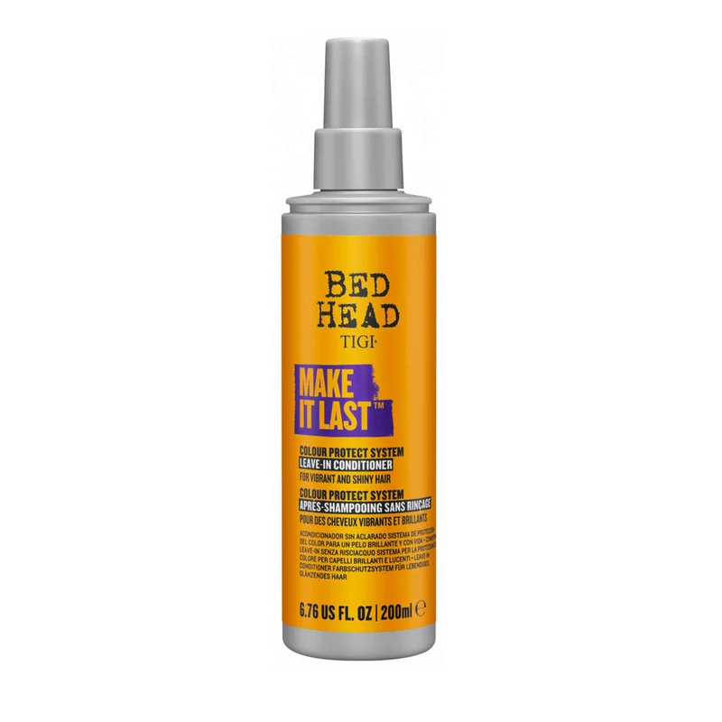 Colour Protect System Make it Last 200 ml TIGI