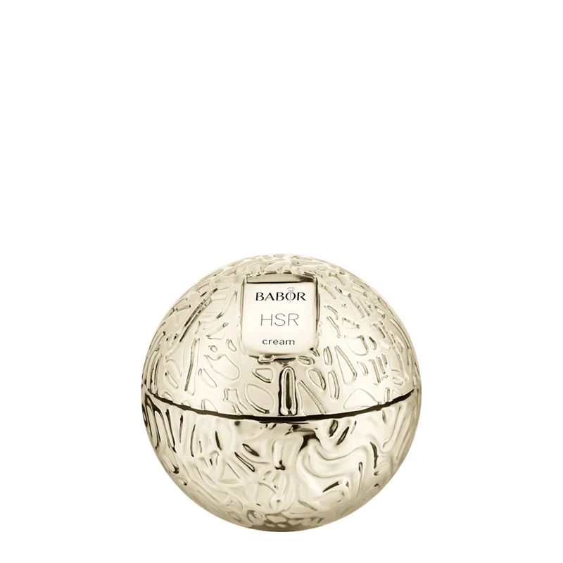 Babor HSR Lifting Anti-Wrinkle Cream 50ml - crema viso antirughe