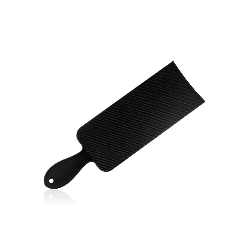 Spatola per Meches Lunga 24,5 x 10,5 cm