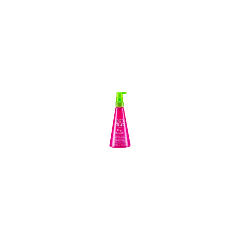 Conditioner Riparatore per Doppie Punte Ego Boost 237 ml TIGI