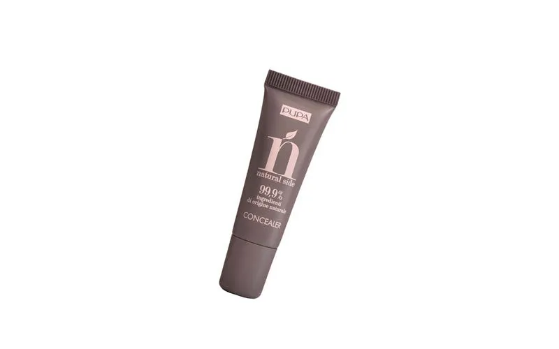 Natural Side Concealer