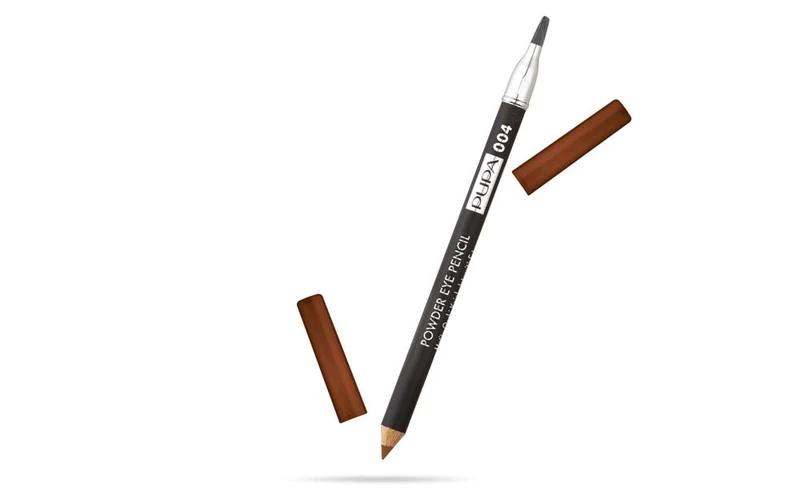 Powder Eye Pencil