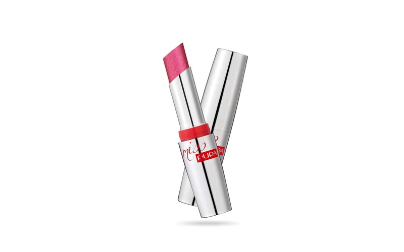 Miss Pupa Starlight Rossetto