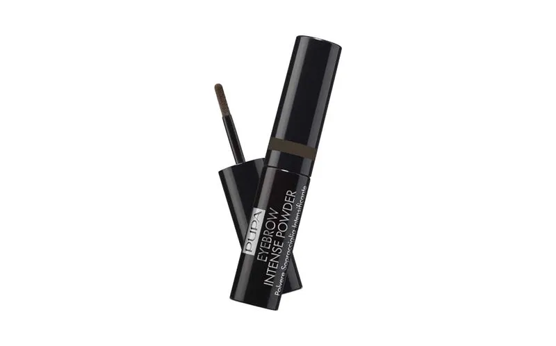 Eyebrow Intense Powder