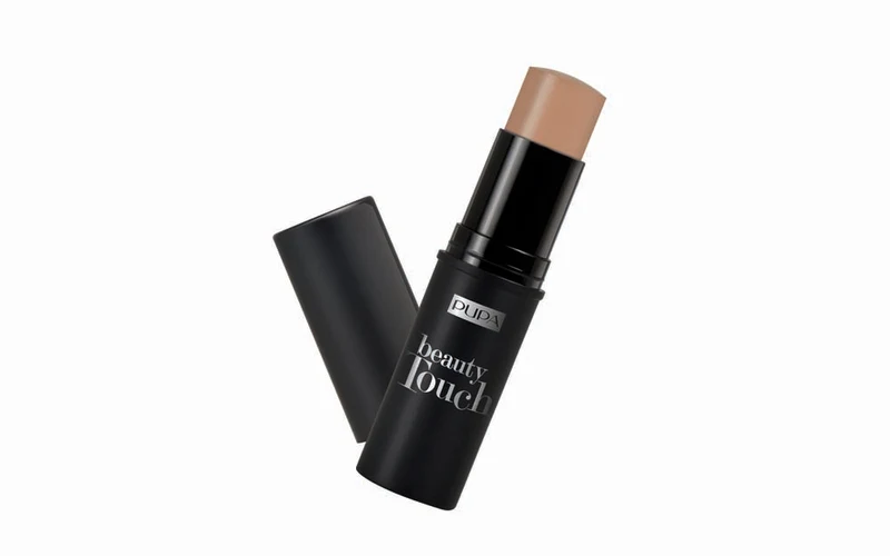 Beauty Touch Stick Foundation