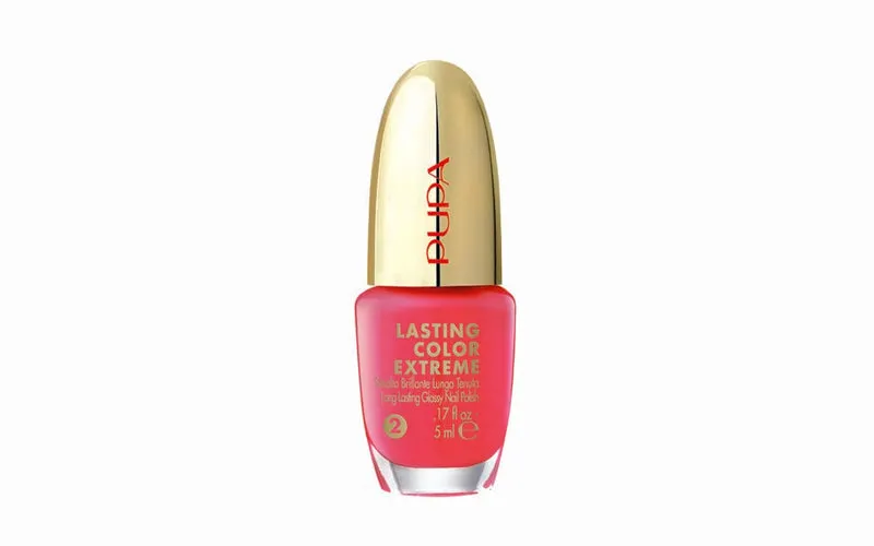 Lasting Color Extreme Smalto
