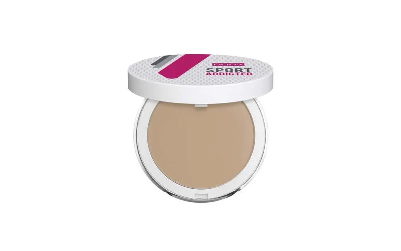 Sport Addicted Bronzer