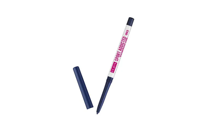 Sport Addicted Liner
