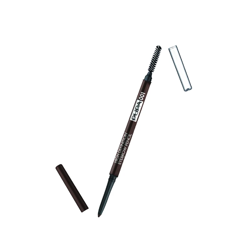 High Definition Eyebrow Pencil