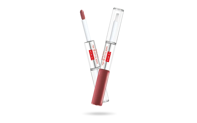 Made To Last Duo Rossetto liquido