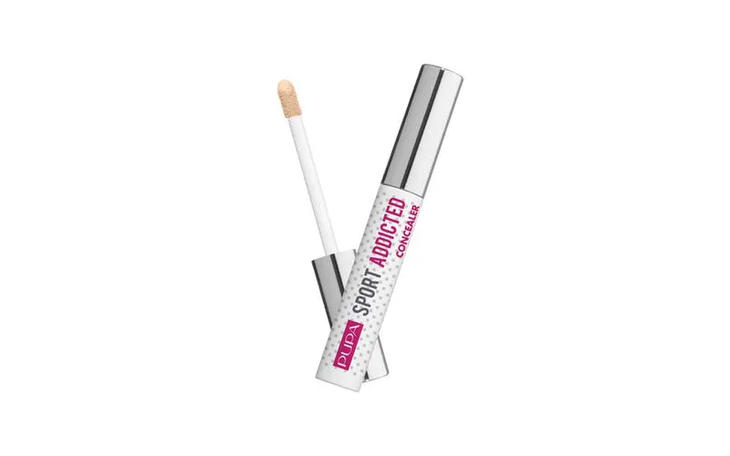 Sport Addicted Concealer