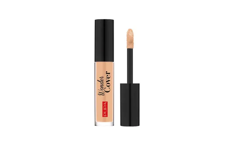 Wonder Cover Concealer