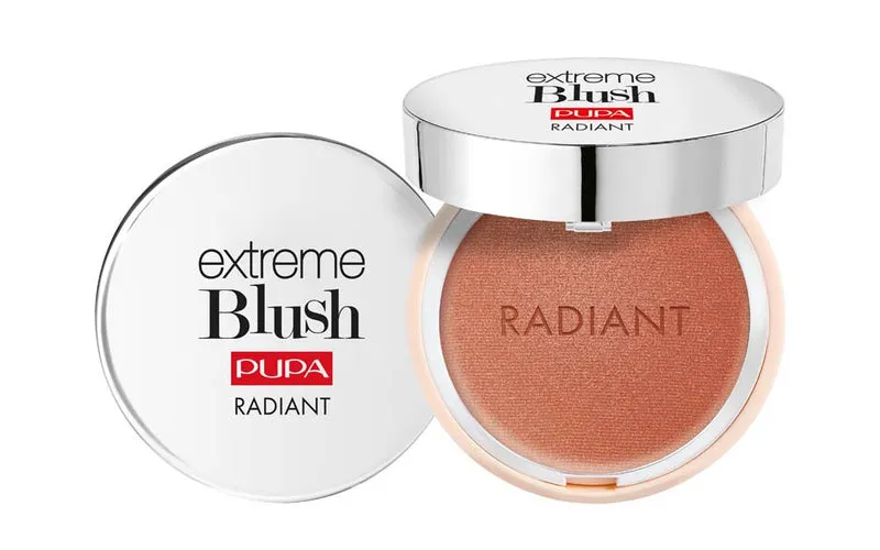 Extreme Blush Glow