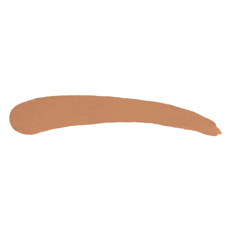 Makeupstudio - Eclipse Foundation Spf20- Fondotinta In Stick