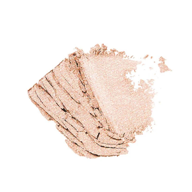 Makeupstudio – Illuminante Compatto In Polvere
