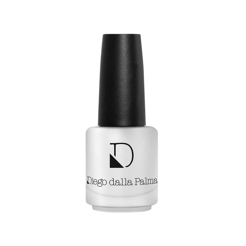 Uv Base Effetto Gel