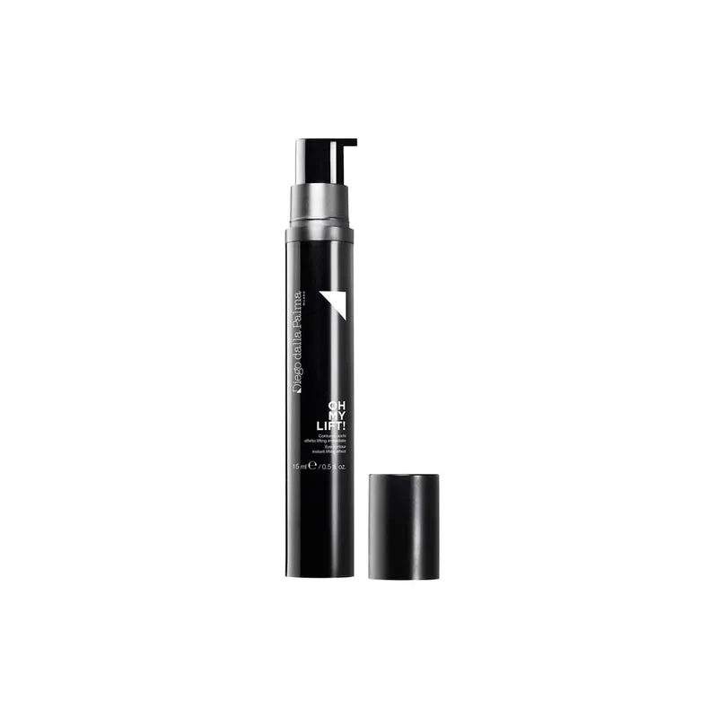 Oh My Lift! Contorno Occhi - Effetto Lifting Immediato