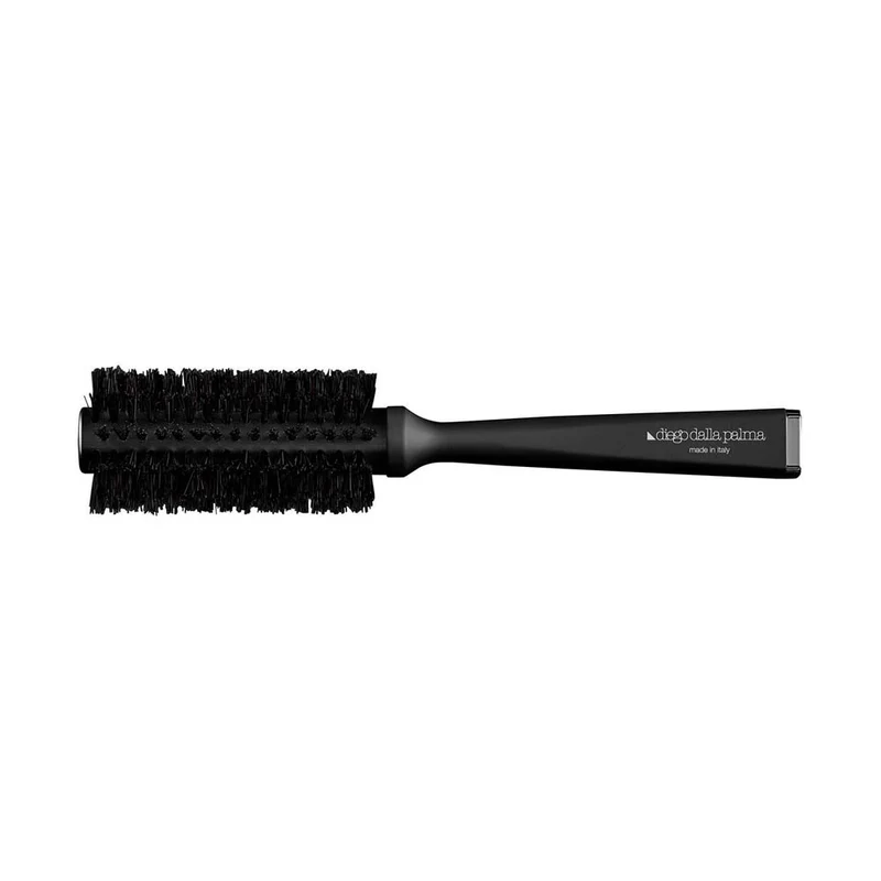 Spazzola Legno Termica M - Diametro 22