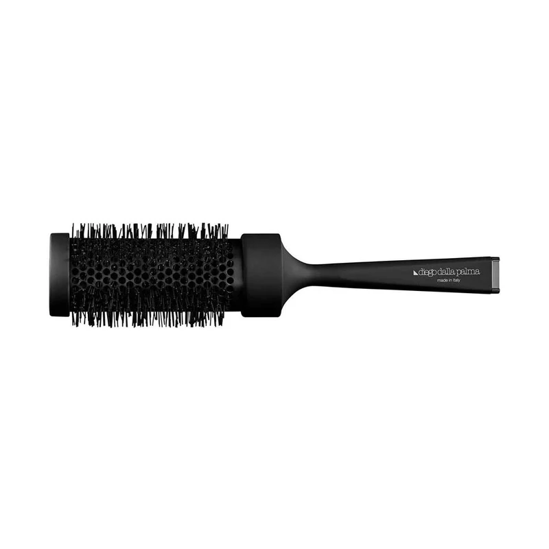 Spazzola Termica L - Diametro 43 Mm