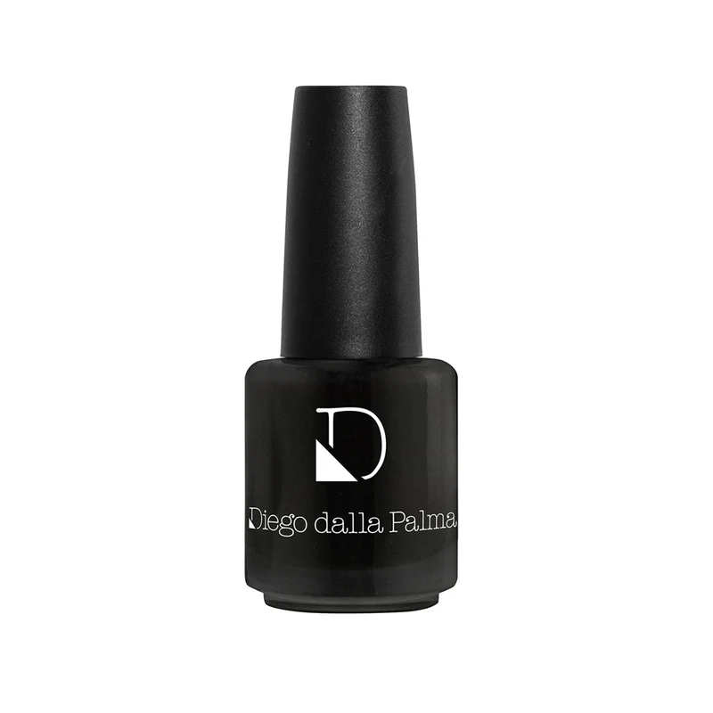 Uv Top Coat Effetto Gel
