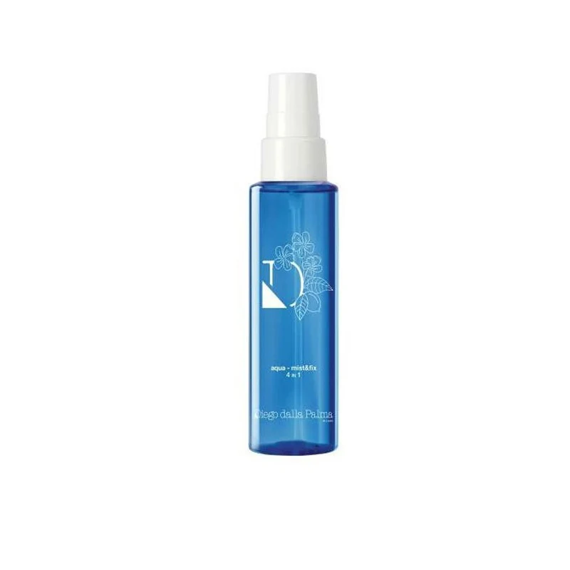 Acqua Mist & Fix