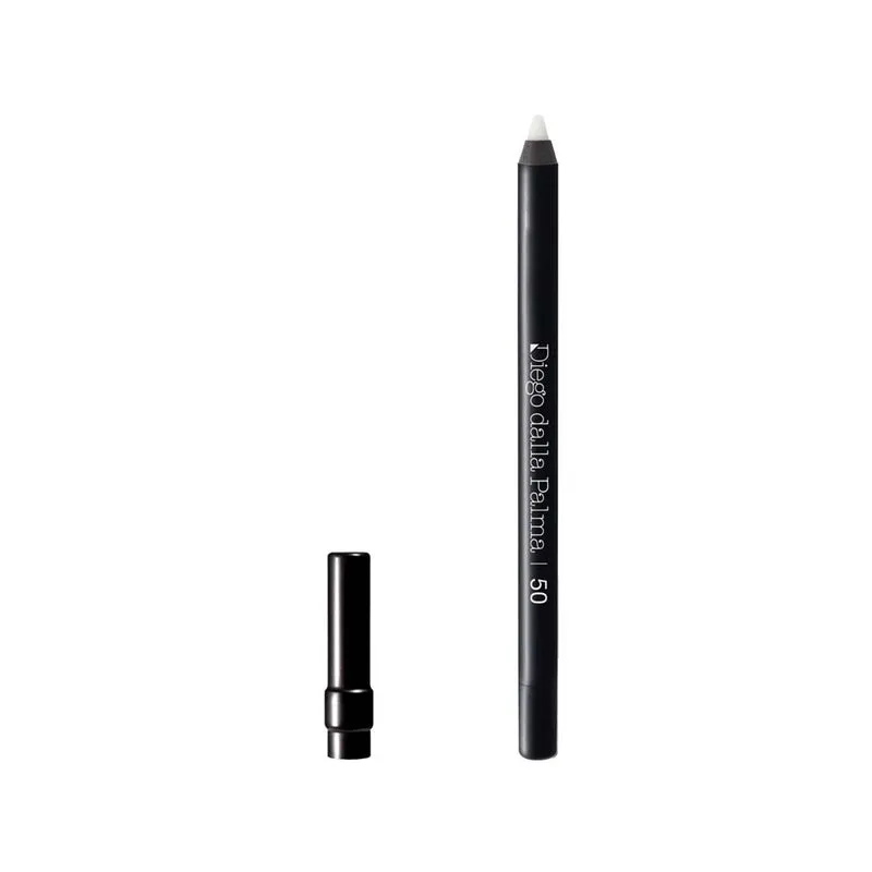 Color Block Lip Liner