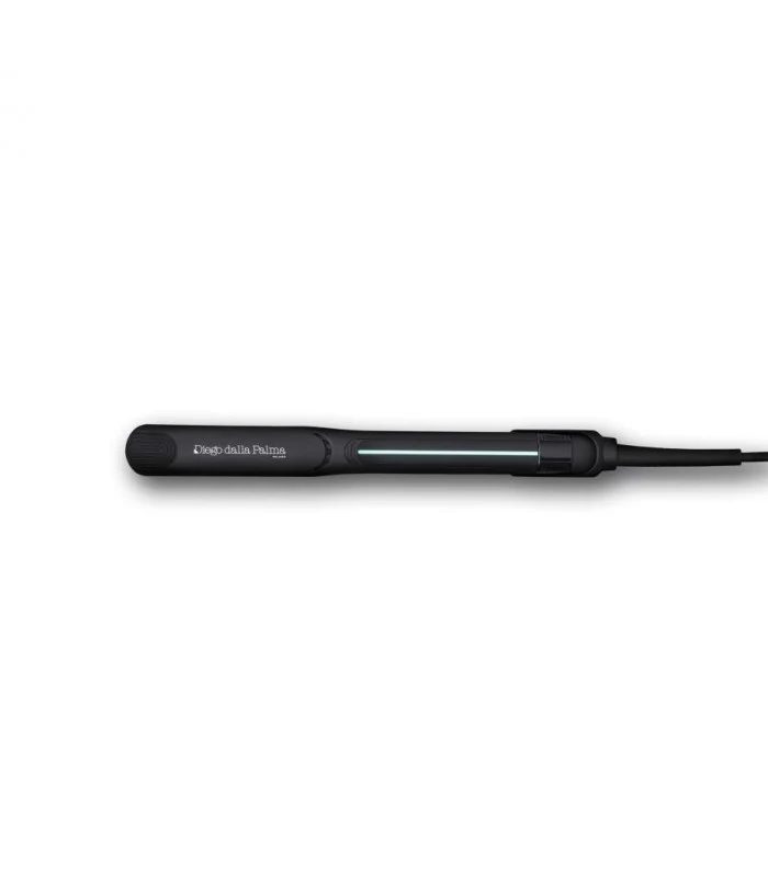Piastra Professional Limited Edition