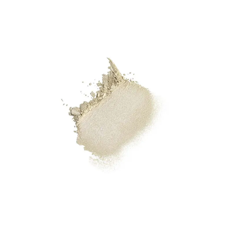 Makeupstudio – Angel Glow Loose Powder – Cipria Illuminante In Polvere Libera