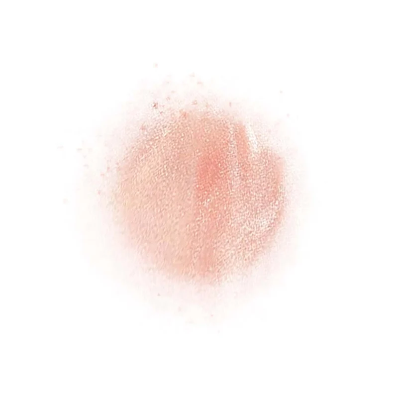 Makeupstudio - Prep&fix Glow Mist