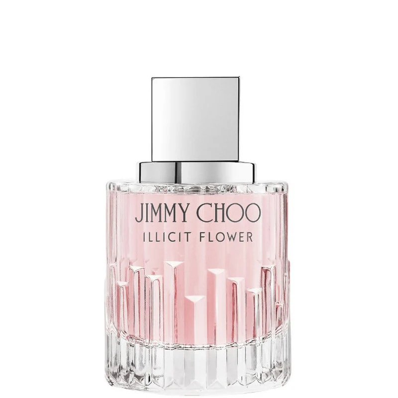 Illicit Flower *
