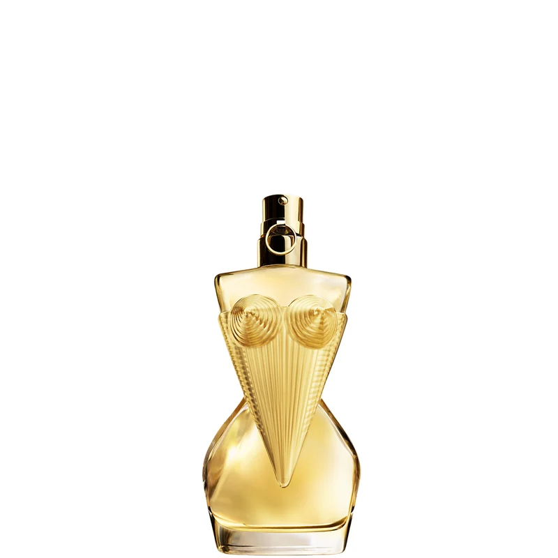 Gaultier Divine Eau de Parfum