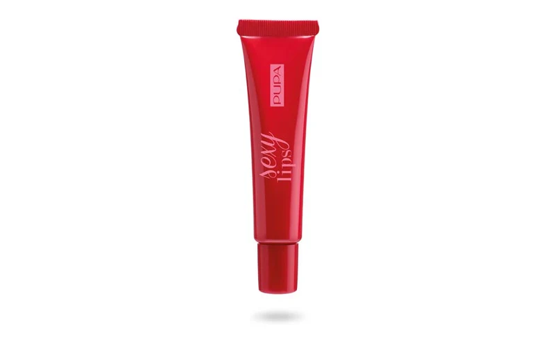 Sexy Lips Volume
