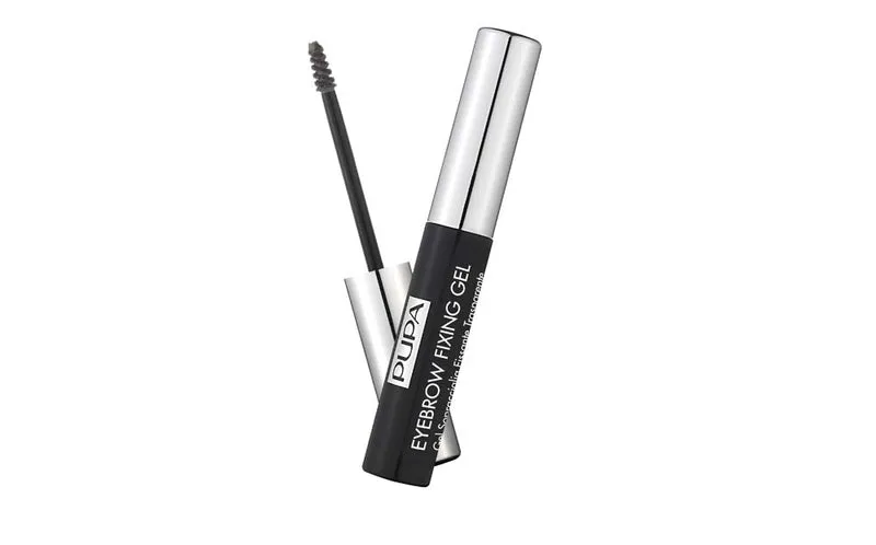 Eyebrow Fixing Gel