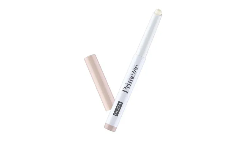 Prime Me - Primer Labbra