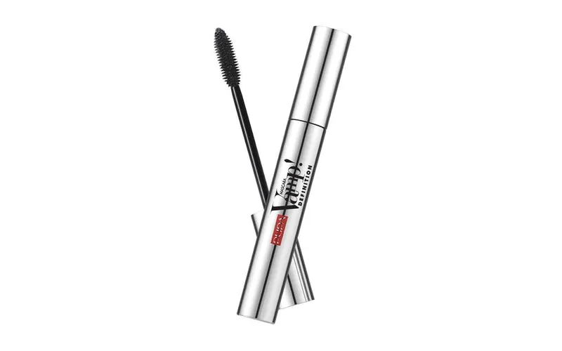 Vamp! Mascara Definition