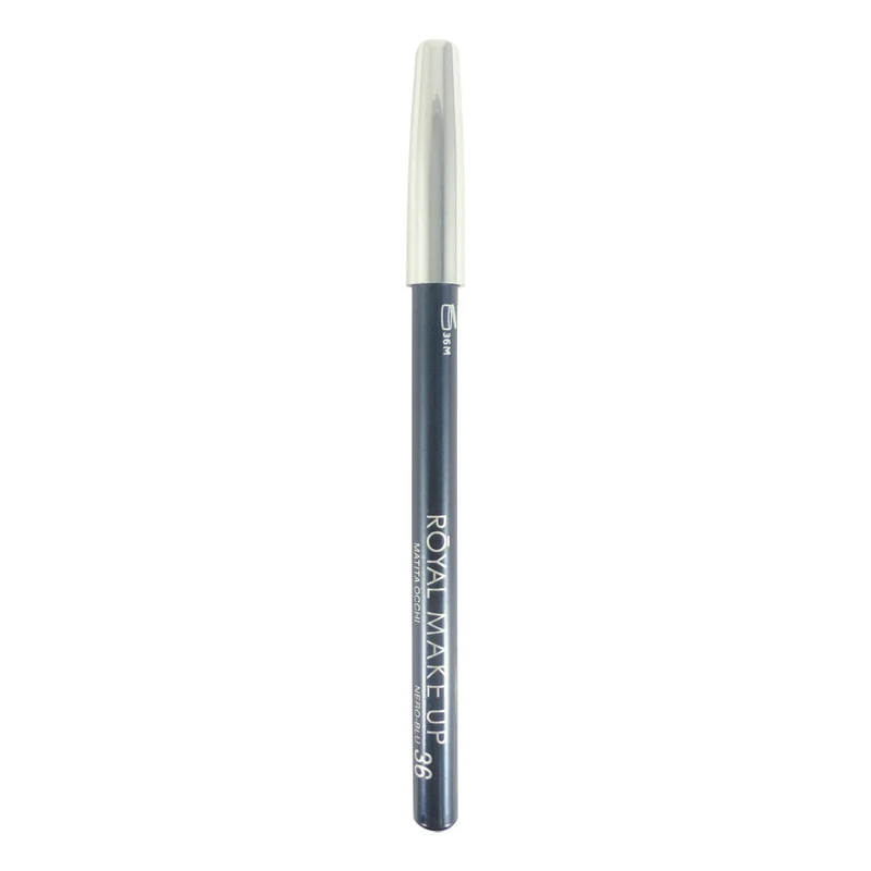 Matita Occhi n. 36 Royal Make Up