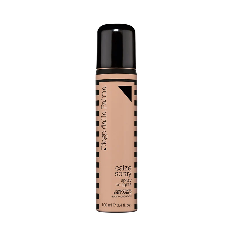 Diego Calze Spray
