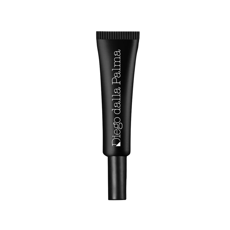 Makeupstudio - Correttore Zero Occhiaie E Imperfezioni