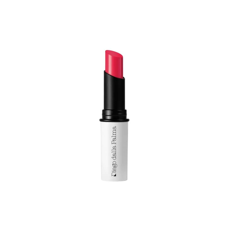 Rossetto Lucido Semitrasparente In Stylo - Shiny Lipstick