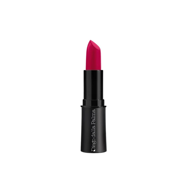 Mattissimo™ - Rossetto Opaco