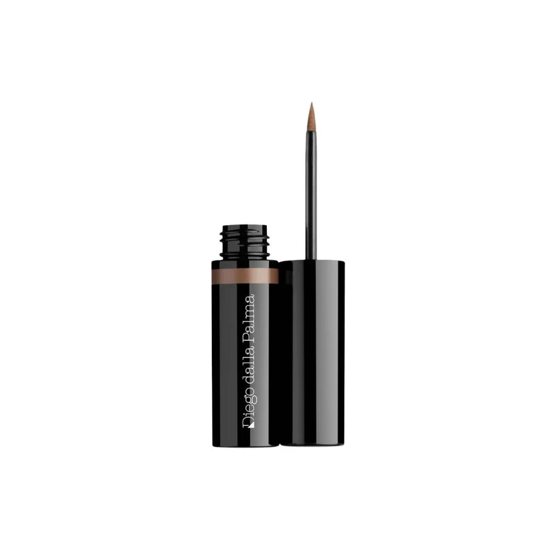 Delineatore liquido per sopracciglia waterproof