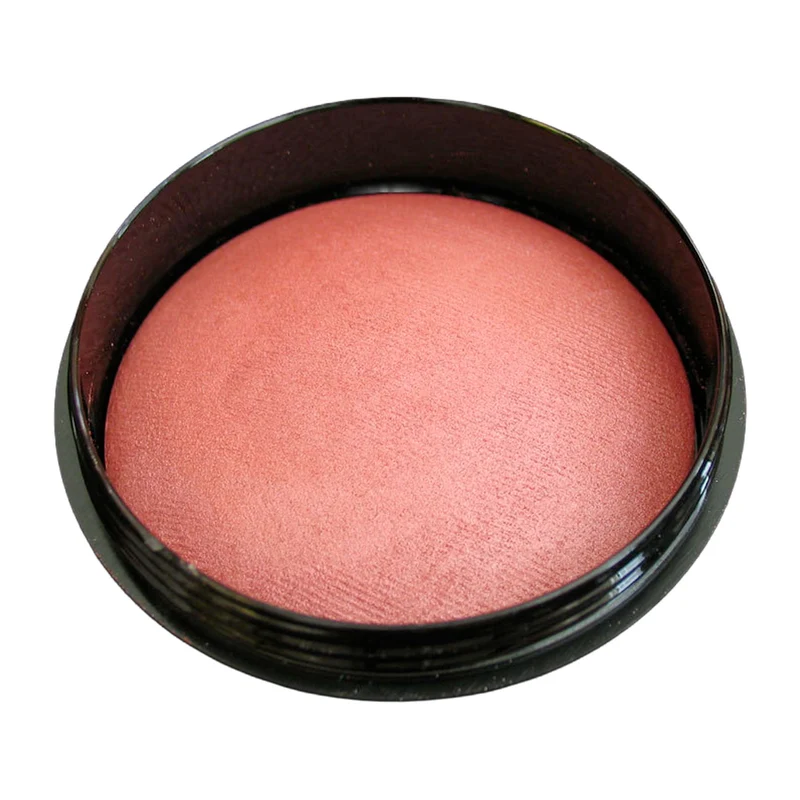 Fard Cotto Lente nr. 7 Roy 9g