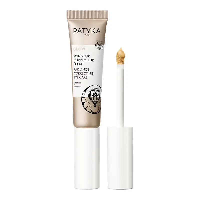 Patyka Anti-dark circles Concealer Stick, 50 ml