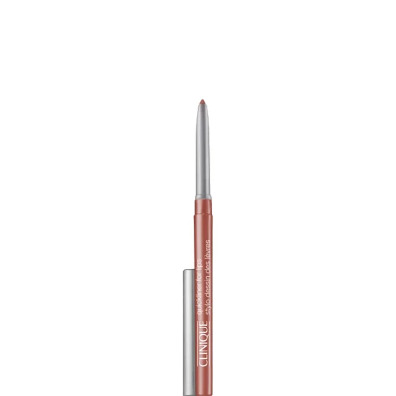 Quickliner for Lips - Matita Labbra Automatica