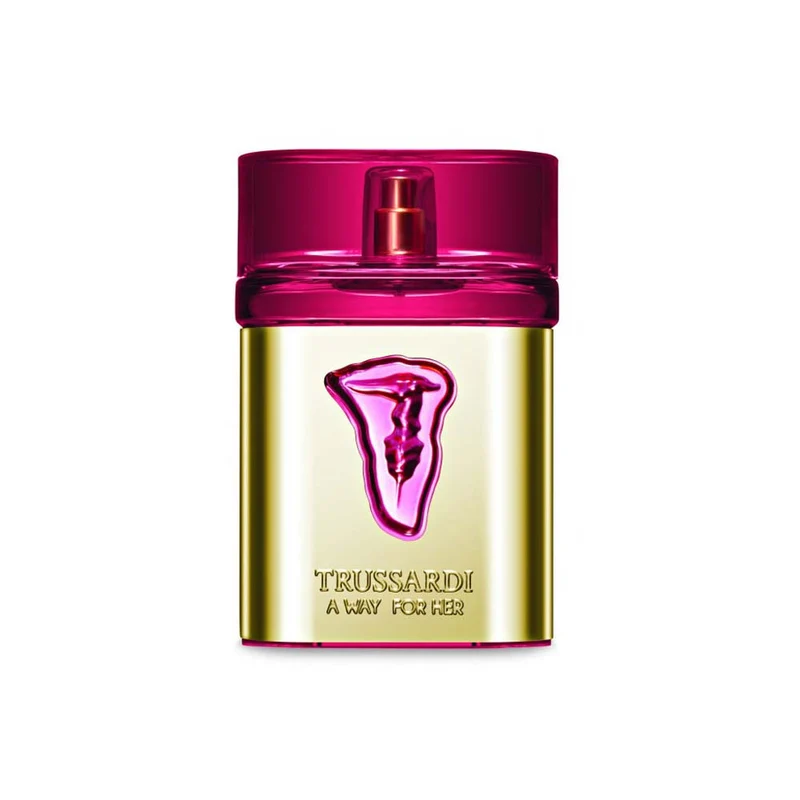 A way for Her Eau de toilette