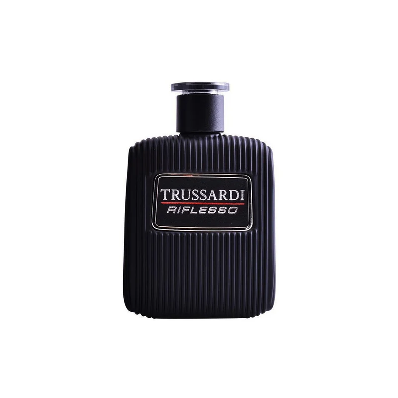 Trussardi Riflesso Streets of Milano Edt