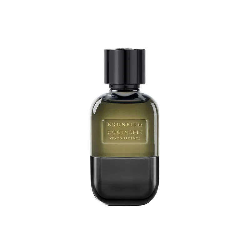 Vento Ardente Parfum