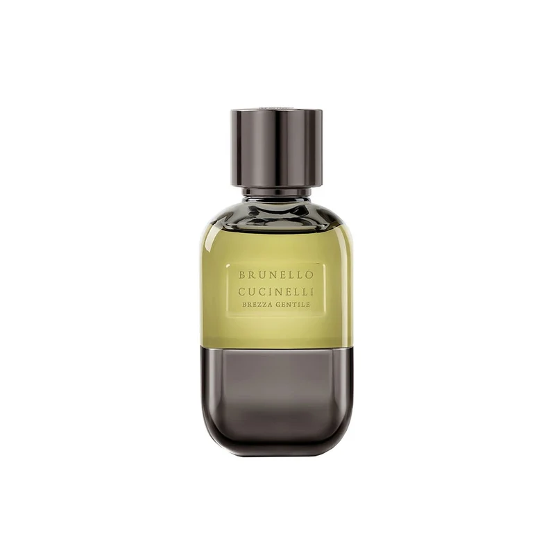 Brezza Gentile Parfum