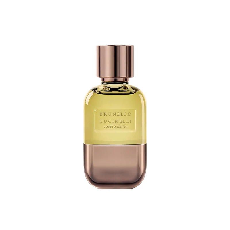 Soffio Zenit Eau de Parfum
