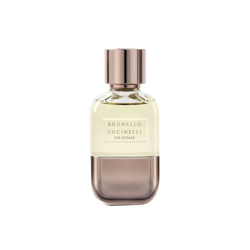 Vie Eteree Parfum